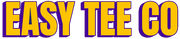 Easy Tee Co